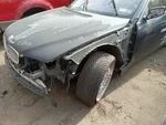Windshield Glass Rain Sensor Without Infrared Fits 02-03 Bmw 745I 280965. Fixed Price $150.00.