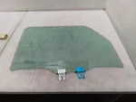 Jeep Jk Wrangler Oem Mopar Passenger Front Door Glass 553952489AB 2007-17 157814. Fixed Price $79.99.