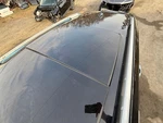 2017-2020 Nissan Rogue Sunroof Glass Rear Fixed. Fixed Price $150.00.