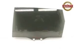 2017-2022 Honda Cr-v Rear Left Side Door Window Glass Oem. Fixed Price $99.99.