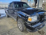(local Pickup Only) Driver Quarter Glass Super Cab 2 Door Stationary Fits 98-11. Fixed Price $189.91.