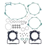 Gasket Full Set XL1000 99-11, Athena P400210850060 Honda. Fixed Price $449.66.