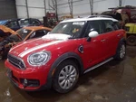 (local Pickup Only) Roof Glass Rear Fits 14-20 Mini Cooper 6986432. Fixed Price $174.90.