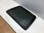 Jeep Liberty 2008 2012 Rear Left Driver Side Quarter Window Glass Factory. Fixed Price $71.15.