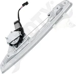 Dorman 751-148 Power Window Regulator Assembly. Fixed Price $252.52.