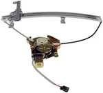 Dorman 741-842 Power Window Regulator And Motor Assembly. Fixed Price $109.19.