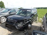 Driver Left Front Door Glass Without Solar Fits 14-16 Soul 1935826. Fixed Price $160.93.