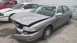 Roof Glass Fits 98-04 Seville 1936012. Fixed Price $97.50.