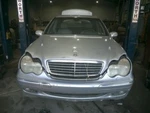 Passenger Front Door Glass 203 Type C240 Fits 01-04 Mercedes C-class 114492. Fixed Price $40.00.