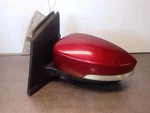 Driver Left Side View Mirror 2013 Ford Escape 10721217. Fixed Price $155.69.