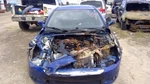 Driver Left Rear Window Regulator Fits 08-10 Lancer 1176024. Fixed Price $94.90.