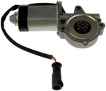 Dorman Power Window Motor , Pn# 742-210. Fixed Price $52.38.