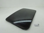 Sunroof Window Glass XJ8 2005 2007 Jaguar Panel Oem. Fixed Price $95.99.