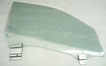2022-2024 Lamborghini Urus Front Right Passenger Door Window Glass 4ML845202A Oe. Fixed Price $800.00.