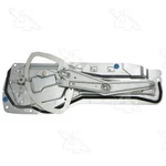 Aci 389596 Power Window Motor And Regulator Assembly For 98-00 Volvo S70 V70. Fixed Price $203.99.