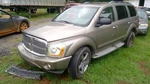 Roof Glass Thru 3/8/07 Fits 04-07 Durango 292240. Fixed Price $183.99.