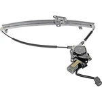 751-050 Dorman Window Regulator Front Driver Left Side Hand For Acura 05-12. Fixed Price $180.97.
