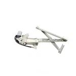 Aisin World Corp. Of America RPAF027 Window Motor And Regulator Assembly. Fixed Price $139.06.