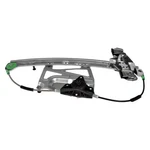 For Cadillac Dts 06-11 Window Regulator Without Motor Solutions Front Driver. Fixed Price $86.27.