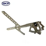 Window Regulator Skp SK740655. Fixed Price $49.21.