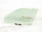 2003-2005 Honda Civic Front Driver Left Door Glass Window 73350-S5A-Q01. Fixed Price $99.75.