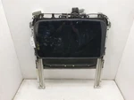 14-19 Toyota Corolla Sunroof Assembly Glass & Rails. Fixed Price $374.99.