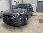 Used Rear Left Door Window Regulator Fits: 2017 Hyundai Tucson Electric Gas. Fixed Price $121.74.