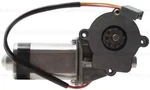 Aci Power Window Motor Assembly 83193 Regulator Module Ford Mustang. Fixed Price $84.95.