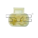 Tyc 660507 Power Window Motor And Regulator Assembly. Fixed Price $89.99.