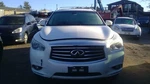 (local Pickup Only) Passenger Right Rear Door Glass Fits 14-20 Infiniti QX60 176. Fixed Price $89.90.