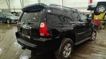 (local Pickup Only) Passenger Front Door Glass Ultraviolet Green Tint Fits 06-09. Fixed Price $109.90.
