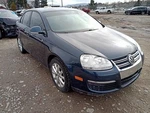 Driver Rear Door Glass Sedan Vin K 8TH Digit Fits 05-10 Jetta 9531458. Fixed Price $109.02.