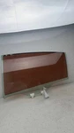 07 08 09 10 11 12 Nissan Altima Rear Door Glass Window Left. Fixed Price $68.00.