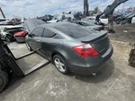 Driver Left Quarter Glass Coupe Fits 08-12 Accord 599889. Fixed Price $99.99.