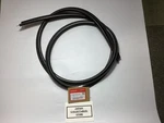 Honda Genuine Civic Type EK9 Molding Front Windshield 73150-S03-013. Fixed Price $120.66.