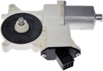 Dorman Window Motor For 2006-2009 Pontiac G6 742-162. Fixed Price $188.75.