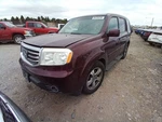 Passenger Right Front Door Glass Fits 09-15 Pilot 12294098. Fixed Price $132.02.