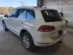 (local Pickup Only) Passenger Right Quarter Glass Fits 11-17 Touareg 731232. Fixed Price $116.16.
