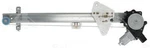 Power Motor And Regulator Assembly-window Aci/maxair 389438. Fixed Price $97.74.