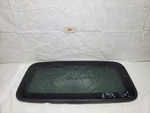 2013-2022 Acura Ilx Sunroof Glass Window Top Moonroof Oem 70200-TX6-A02. Fixed Price $229.99.