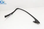 2021-22 Buick Envision Front Left Driver Side Door Window Frame Trim Cover Oem. Fixed Price $35.00.