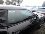 Passenger Right Front Door Glass Fits 08-23 Challenger 31809419. Fixed Price $145.46.