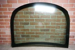 2009-2011 Jaguar Xf X250 Rear Back Windshield Window Glass W/ Antenna Amp Oem. Fixed Price $262.49.