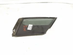 2018-2021 Honda Odyssey Front Passenger Door Vent Glass 73330-THR-A01. Fixed Price $109.72.