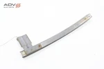 19-21 Honda Civic Coupe Right Side Door Window Glass Rearward Guide Channel Oem. Fixed Price $23.99.