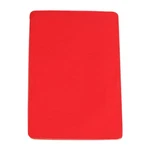 Sycooven Rain Sensor Gel Pad Auto Common, As Picture Show. Fixed Price $10.52.