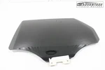2015-2019 Lincoln Mkc Rear Left Side Door Window Glass EJ7Z-7825713-B Oem. Fixed Price $111.64.