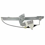 Power Window Regulator Assembly Motorcraft WLRA-300. Fixed Price $153.83.