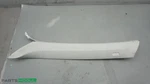11-17 Volkswagen Vw Touareg Front Left Side Pillar Windshield Trim Cover Oem. Fixed Price $33.75.