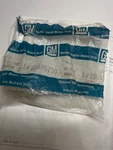 1982-96 Buick Cadillac Olds Pontiac Nos Gm Front Door Regulator Guide 20085730. Fixed Price $38.50.